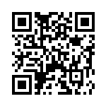 14XreLxA2fNDmXZnrA8HEXYUJnod7S87vh