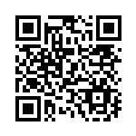 14XwnxubRMctifB6Jy2S1fYYnam6zH8CaJ