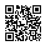 14XzWDVCjuHYMogMEYDd7cPM1tHoDWcxAw