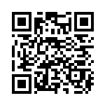 14Y17e5jfyfHS4s7Qg8fctsJS6hedALCru