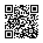 14Y5XdFxuwHo7J5r6VBn64FZSXuncYPKX3