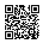 14YCYpAduP6JBVf7vcbYNWUVgw2wN8hcd3