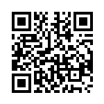 14YKF2LErKCGMMzZHgHXPaAZvjXRh8hsXw