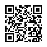 14YPxkcN4nikN4V6p3dcbDGSeEBQ4tXeBy