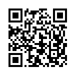 14YRfwcP9pExBodjzDUDfXdLr3LyTj94qq