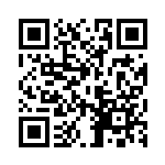 14YX2uanXahkZgyYsAWNcoSFpJcbfFDJrp