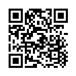 14YXRkNfnDTnMLcsrkmEo7gZrZgNDn8Mus