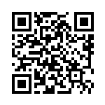 14Yd5DVnnw1aNmKtfgPP7c428zT1gSgiex