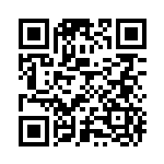 14YeNXyifHWRYXr9Lk96aca7W4asKhDzfR