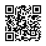 14YffNXB2oSokLaexLVP8753DAfzVs4RUr