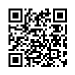 14Yfuy8z1dXjmtgZ57288oEx6idWb7L4oD