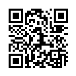 14YgCZsUWs7eBLA261rDTBQjfMmz9whHUP