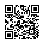 14Yi8BffPdG64JpVqTc25kWbTSkFtu3hiJ