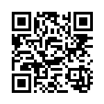 14YogDxW1r2TLkEmAbWj77PSwy9wW8a3Rs