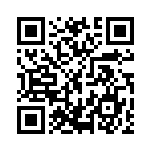 14YpD26CMKBFDHFEUbbxEaTgyC5Skv9q77