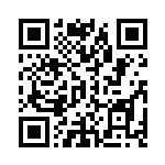 14YrGK3ma1fq25REVP8SLdRhBnohGyBPwu