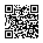 14YsPsFvZAHZYLJDTMPwqf9E2PiH6wYfoA