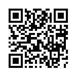 14Yu5C1iA7Q34Z3VTC9EXknCL6vf7HUjs2