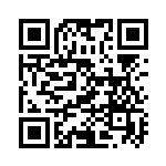 14YvHzpVkM4Muh2TMWYvHmkPEKt3A5FvVY