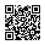 14Ywh9szoySp2HEAY2JBvdgLjtLfJ2Kj5t