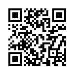 14YyjM5QdFqj2T4ndWTWEFATgNV4mXBt2S