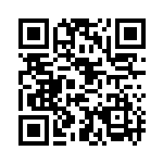 14YyxHXMkA2fcooiJyAHWCGkC8diBxWB3U