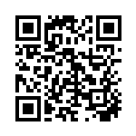 14YzigZoUcBN6iA1C1xWDqpsRZFiuQ7wwD