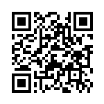 14Z2eDTnomgjERA4UC3XytRGGP6dBe1waw