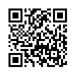 14Z3YZKa9Z4CA2p8uNhEXEWChbZ4gsFtpZ