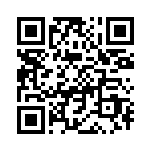 14Z3pX5hL6fbJB5TdUtcSADfs6jTt2iwfZ