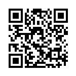 14Z9MaRxA6m78uWRrv6Ynm2wpG3X6sgQou