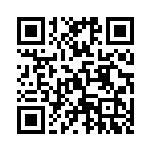 14Z9aixT2L6R5vAp71tBbPdfuGmRwr4NYG