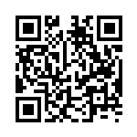 14ZCVAtAkeesNACZStjo6pFH9JHqnMuWfa