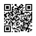 14ZD3CvLXFt3sr2e6MpXftZtK8z7aStceA