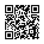 14ZLK9uu1QgSoRiiqLRPTLEYRKXsx6GXW1