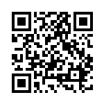 14ZUUY8WqipfJ9YBeeZszGQRFz3piJT6De