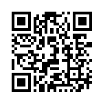 14ZXfMA9D34wtD5LNewxkJGG8AEGca53AF