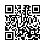 14Zki7HAUgj9g2prhiPRT8FJAHCjeGL4FW