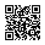 14ZkrQwF6BioCUcXAhCBYS2sU3BYXSt8xF