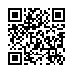 14ZqgGP2BcautCcxMeGMnqWhBbfsi2jb1B