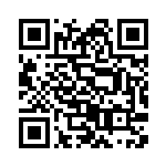 14Zs2igJGSC2GM2R4abfLMMWk3f87tnyJb