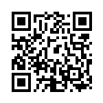 14ZvErAwAjzv3eMx5UirdqzfETTj96pbMh