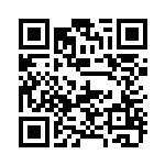 14ZvY3kp4apfHMVyRHpYYFeiM59m3KgFP2