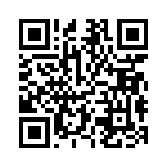 14ZwRQzd61gcEe6ryb8nb9NtaS9PdyLiQN