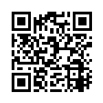 14Zy9YtwQQc6AhyLjNPoXiCJgMtw1ry6aT