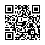 14ZziY3Kh5pd5o5DXPMTWDWrToRpCUPJVx