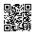 14ZzwwjdkKS7gZYAotTTqqPqB3JuKNsy92