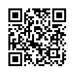 14a1zhPR8hDFtz1L2vBG4Njga8Q18soQiG