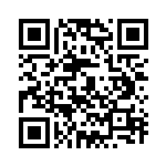 14a2iXStHjQx6bptN32ErrZKwEhZZenLeK