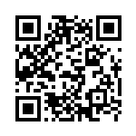 14a3BieyyEBehJYGoAzmB3WHNh2NphAEZJ